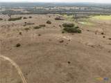 125 Acres Harmon Road - Photo 19