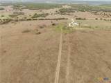 125 Acres Harmon Road - Photo 20