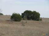125 Acres Harmon Road - Photo 22