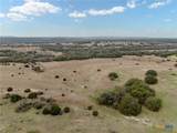 125 Acres Harmon Road - Photo 25