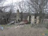 125 Acres Harmon Road - Photo 28