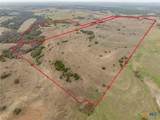 125 Acres Harmon Road - Photo 33