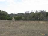 135 Acres Harmon Road - Photo 24