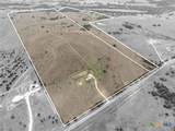 125 Acres Harmon Road - Photo 38