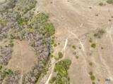 135 Acres Harmon Road - Photo 25