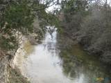 125 Acres Harmon Road - Photo 4