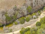 125 Acres Harmon Road - Photo 5