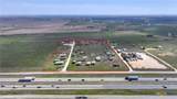 8205 Interstate 10 - Photo 1