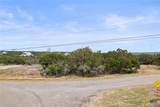 16101 Brazos Court - Photo 4