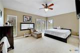 398 Red Bird Lane - Photo 15