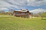 398 Red Bird Lane - Photo 23