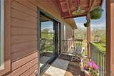 398 Red Bird Lane - Photo 7