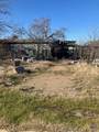 2914 General Bruce Drive - Photo 1