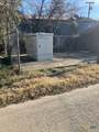 2914 General Bruce Drive - Photo 2