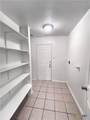 238 Alves Lane - Photo 10