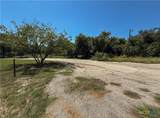 2926 St Hwy 36 - Photo 10