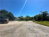 2926 St Hwy 36 - Photo 11