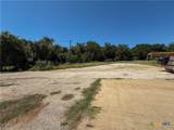 2926 St Hwy 36 - Photo 12