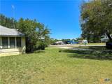 2926 St Hwy 36 - Photo 14