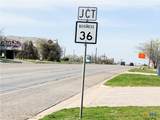 2926 St Hwy 36 - Photo 15