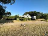 2926 St Hwy 36 - Photo 16
