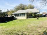 2926 St Hwy 36 - Photo 17