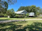 2926 St Hwy 36 - Photo 18