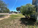 2926 St Hwy 36 - Photo 19