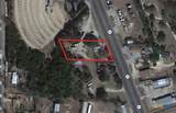 2926 St Hwy 36 - Photo 20