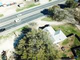 2926 St Hwy 36 - Photo 3