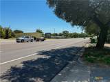 2926 St Hwy 36 - Photo 8