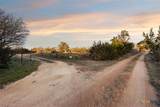3003 Old Red Ranch Road - Photo 1