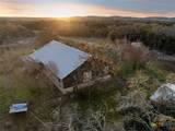 3003 Old Red Ranch Road - Photo 10