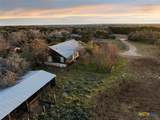 3003 Old Red Ranch Road - Photo 11