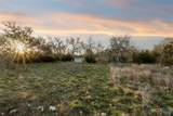 3003 Old Red Ranch Road - Photo 12