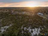 3003 Old Red Ranch Road - Photo 13