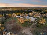 3003 Old Red Ranch Road - Photo 14
