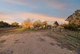 3003 Old Red Ranch Road - Photo 15