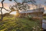 3003 Old Red Ranch Road - Photo 16
