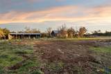 3003 Old Red Ranch Road - Photo 17