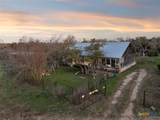3003 Old Red Ranch Road - Photo 2