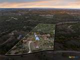 3003 Old Red Ranch Road - Photo 3
