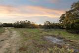 3003 Old Red Ranch Road - Photo 4