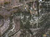 3003 Old Red Ranch Road - Photo 6