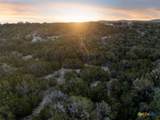 3003 Old Red Ranch Road - Photo 7