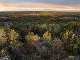 3003 Old Red Ranch Road - Photo 9