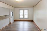 204 Orth Street - Photo 4