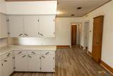 204 Orth Street - Photo 5