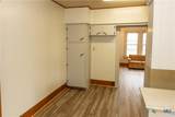 204 Orth Street - Photo 8