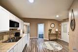1111 Walnut Avenue - Photo 12
